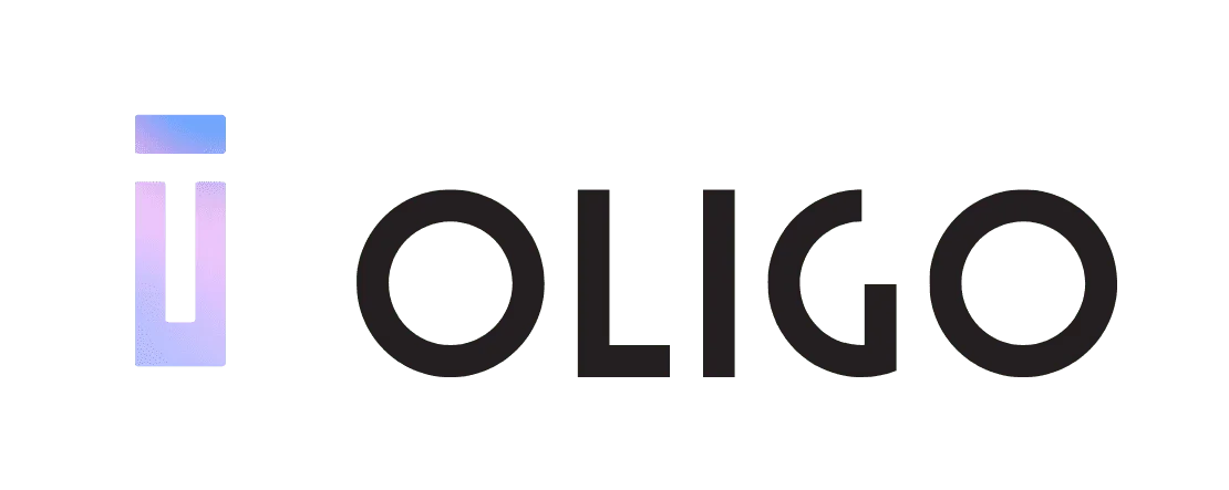 Oligo